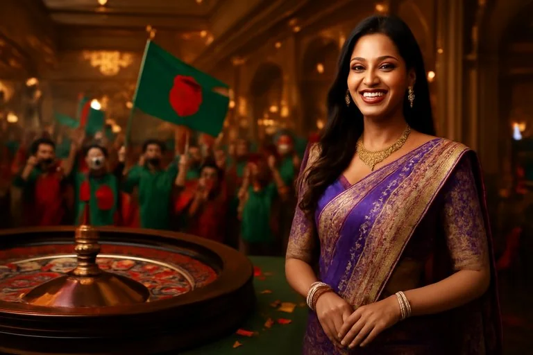 kp111 ত্রিশতম দিনের ফোন ড্যাশবোর্ড
