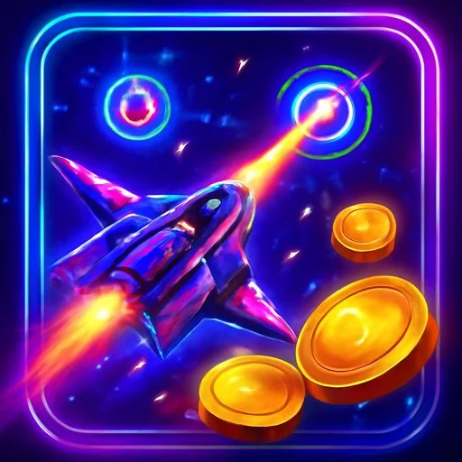 kp111 Promotions List