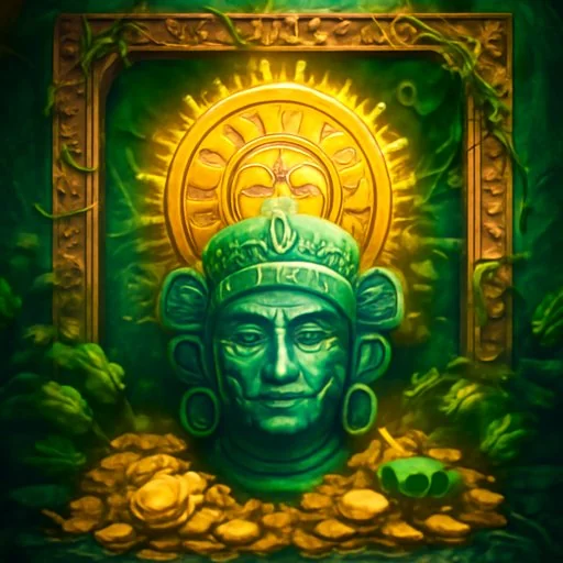 kp111 অ্যাপ বোনাস প্যানেল