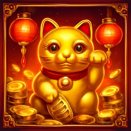 kp111 cashout button-enabled match card