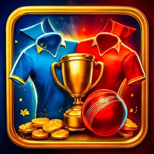 kp111 hockey scorecard view
