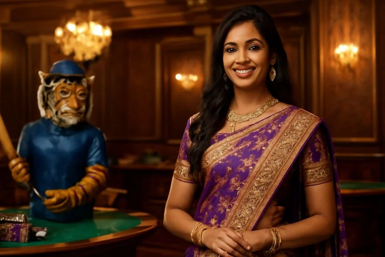 kp111 ধাপ 1: অ্যাকাউন্ট খুলুন