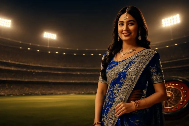kp111 বাংলাদেশি পেমেন্ট পরিচিতি