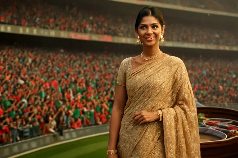 kp111 নোটিফিকেশন নিয়ন্ত্রণ